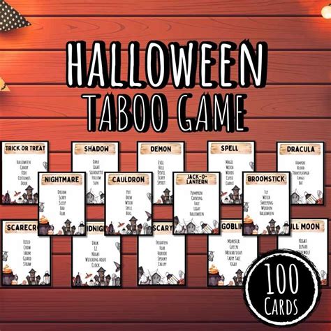 spell taboo|Taboo .